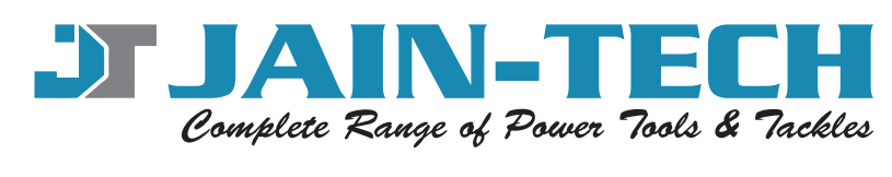 screenshot 2025 07 15 132954